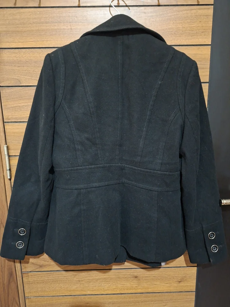 Debenhams بالطوهات، حالة ممتازة، مقاس L / 40 / 12، صورة 2
