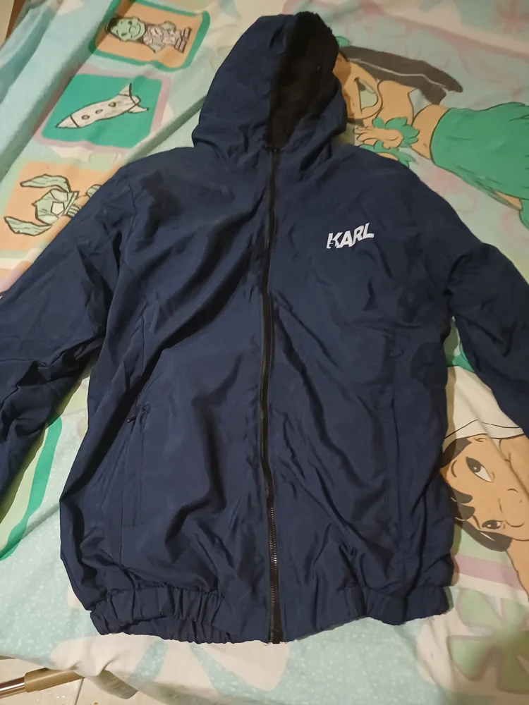 KL by Karl Lagerfeld Jackets, Excellent, size M, photo 2
