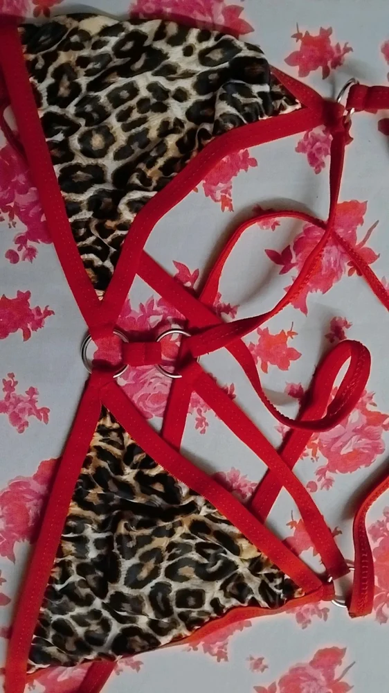LC Wakiki Lingerie, size S / 36 / 8, photo 2