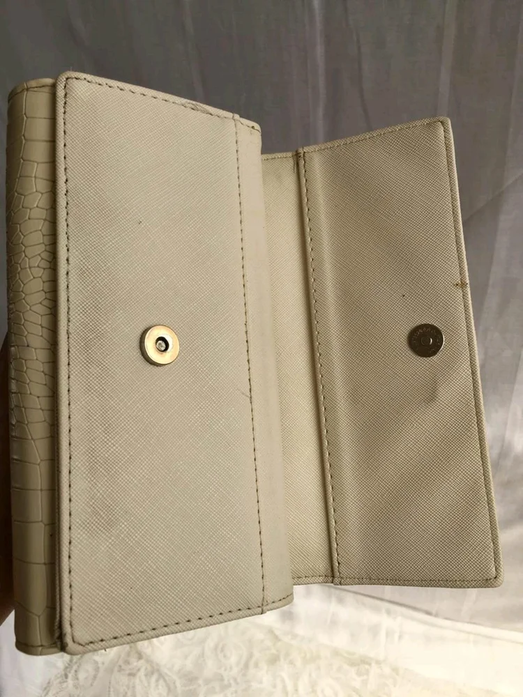 Wallets & Cardholders, size Other, photo 4