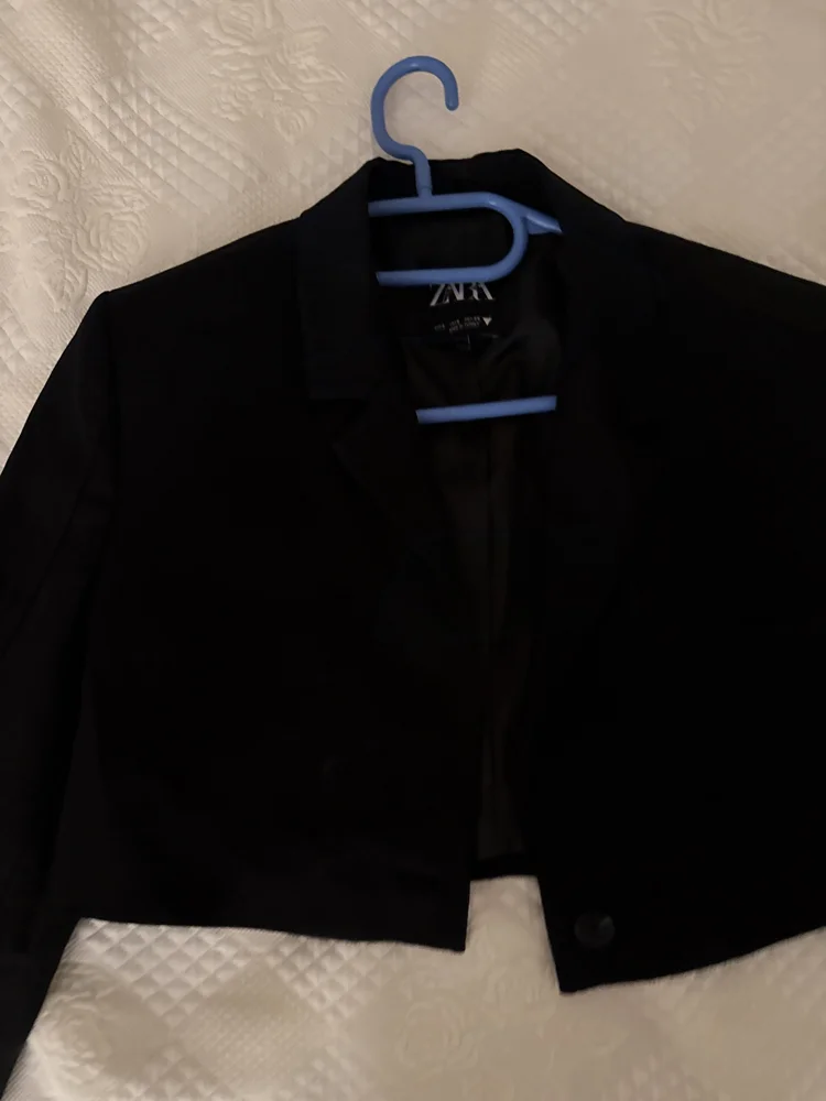 Zara Blazers, Excellent, size S / 36 / 8, photo 4