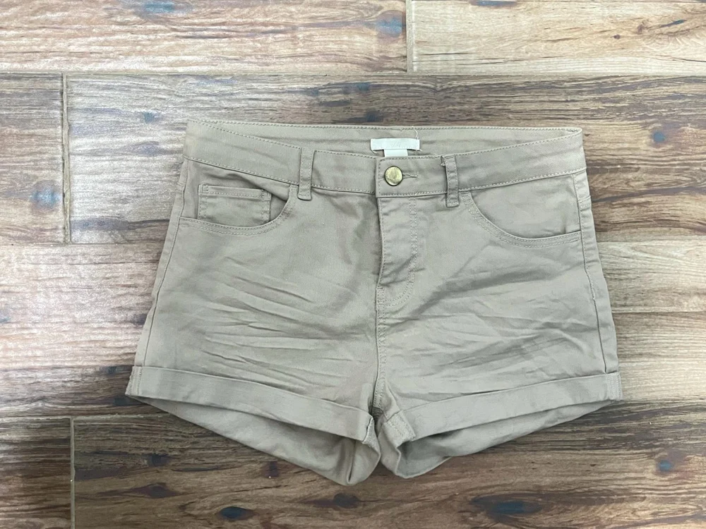 H&M Shorts