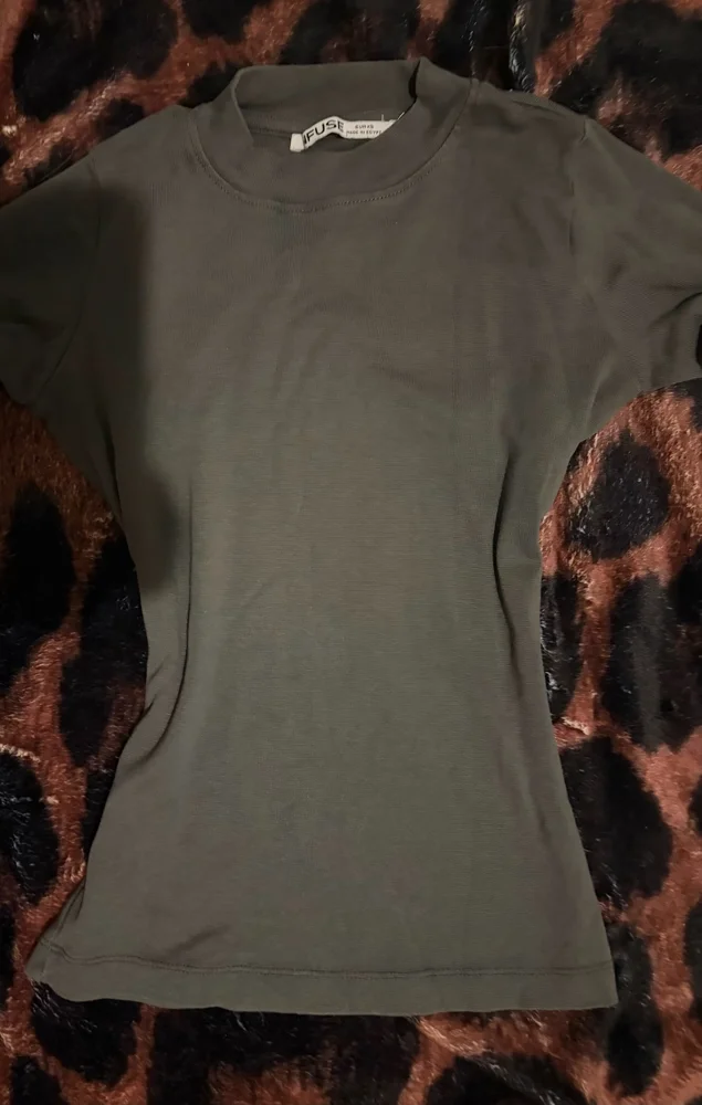 local brands Long Sleeve, size XS / 34 / 6, photo 2
