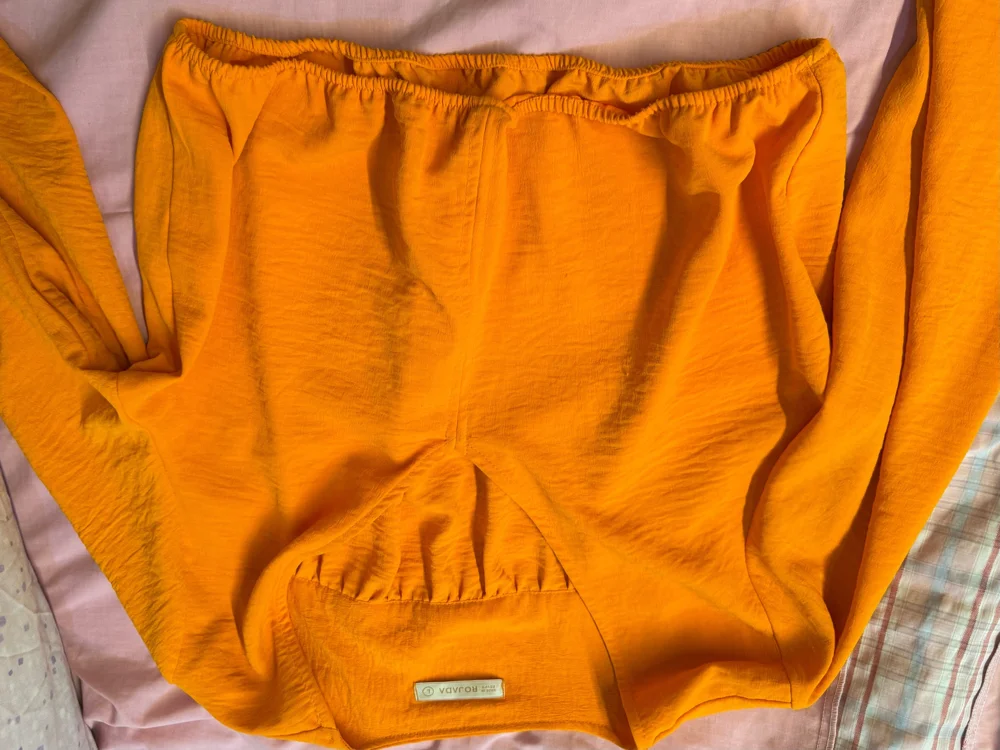 Rojada Blouses, size L / 40 / 12, photo 3