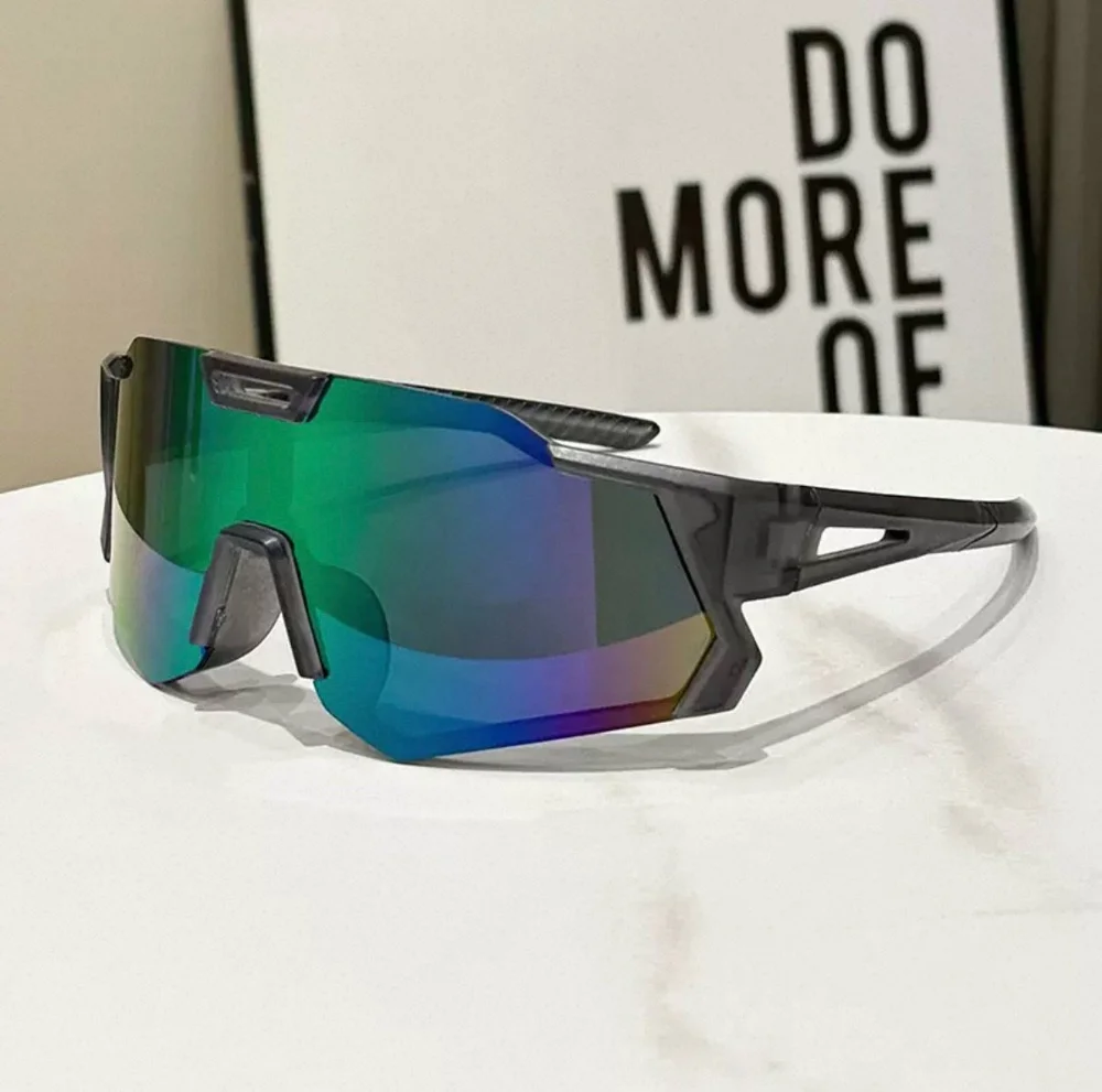 Sunglasses, New with tags, photo 5