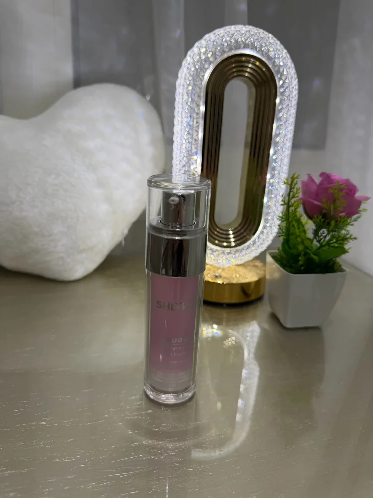 Sheglam Makeup, size Other, photo 2