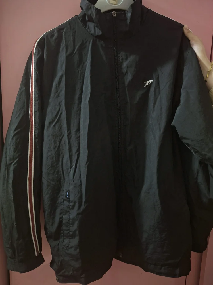 JINX Jackets