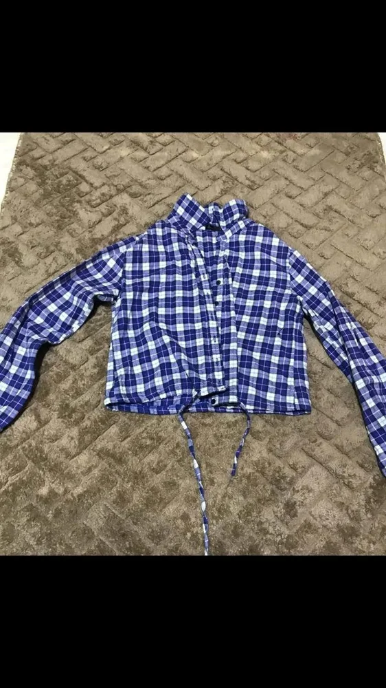 Blouses