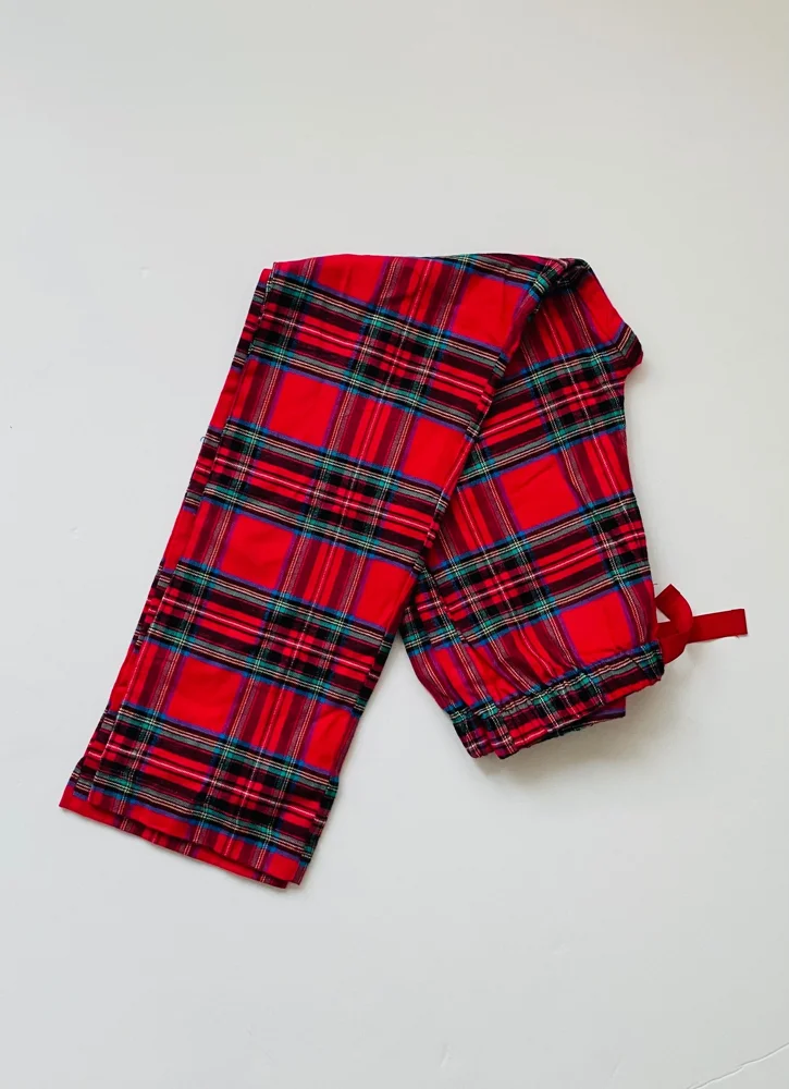 Next Sleepwear