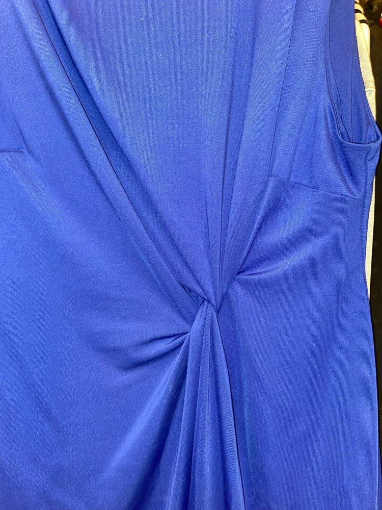 H&M Mini Dresses, size XL / 42 / 14, photo 3