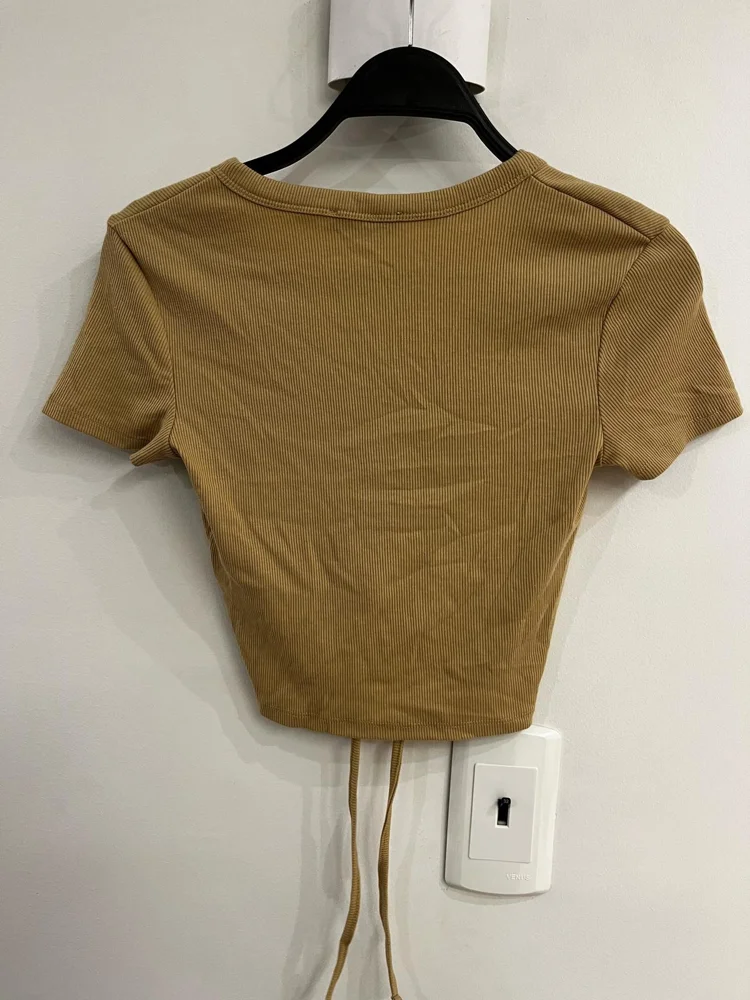 T-shirts, size S / 36 / 8, photo 3