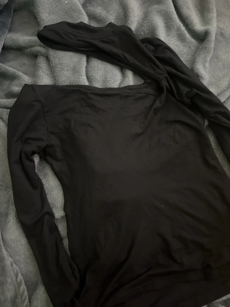 Blouses, size M / 38 / 10, photo 3