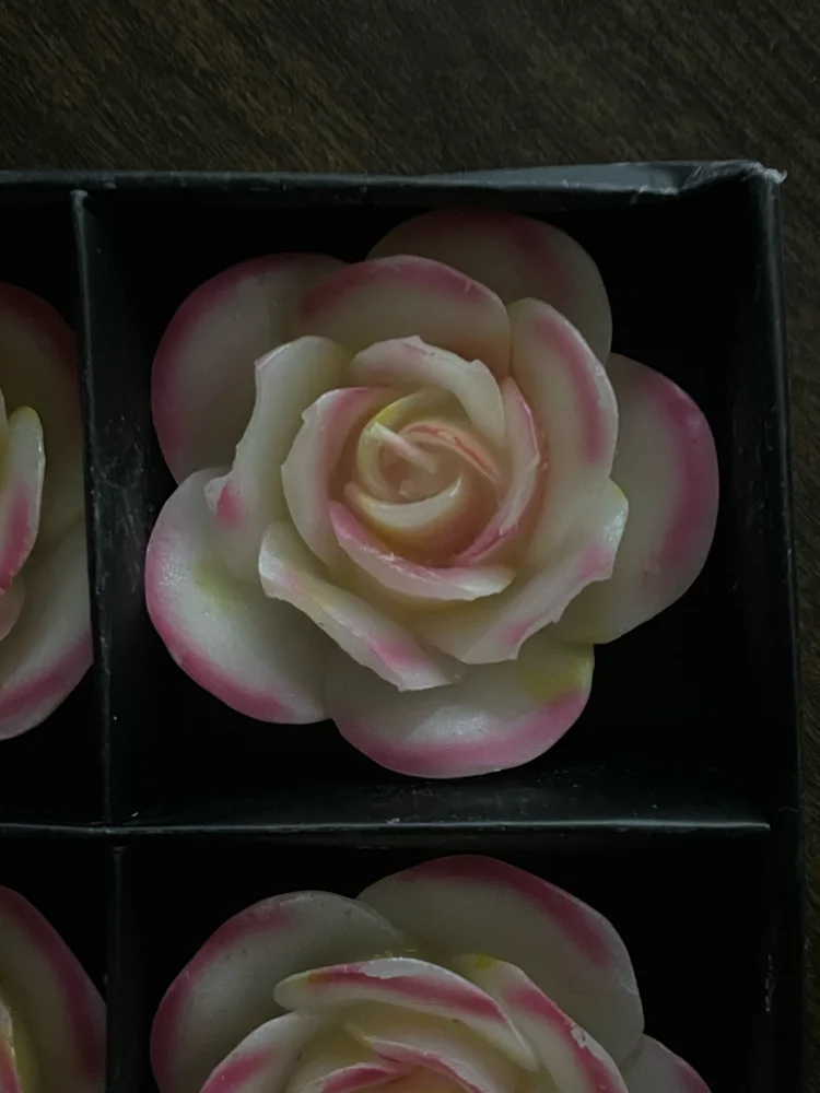 Perfume, size Other, photo 3