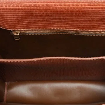 Shoulder Bag, size Other, photo 4
