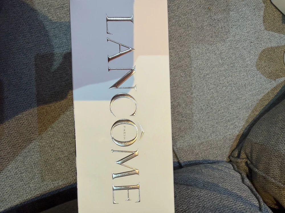 Lancôme Skin Care, size Other, photo 4