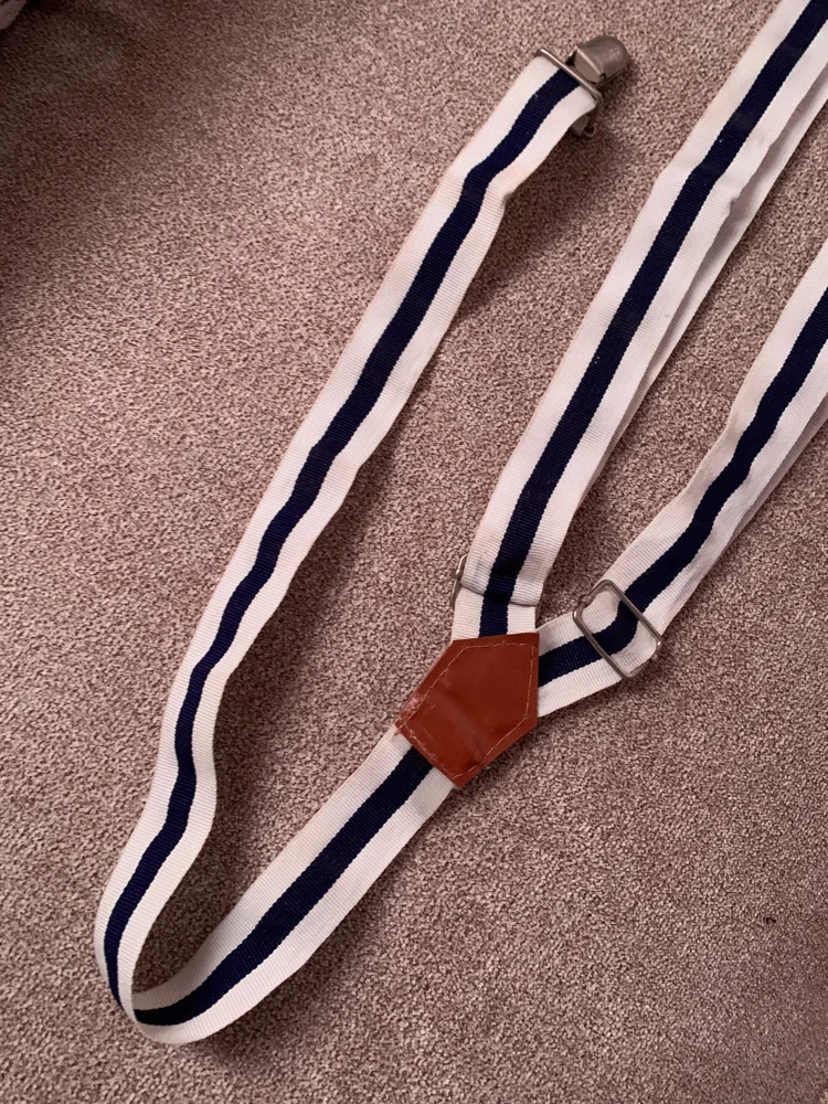 Belts, size One size, photo 2