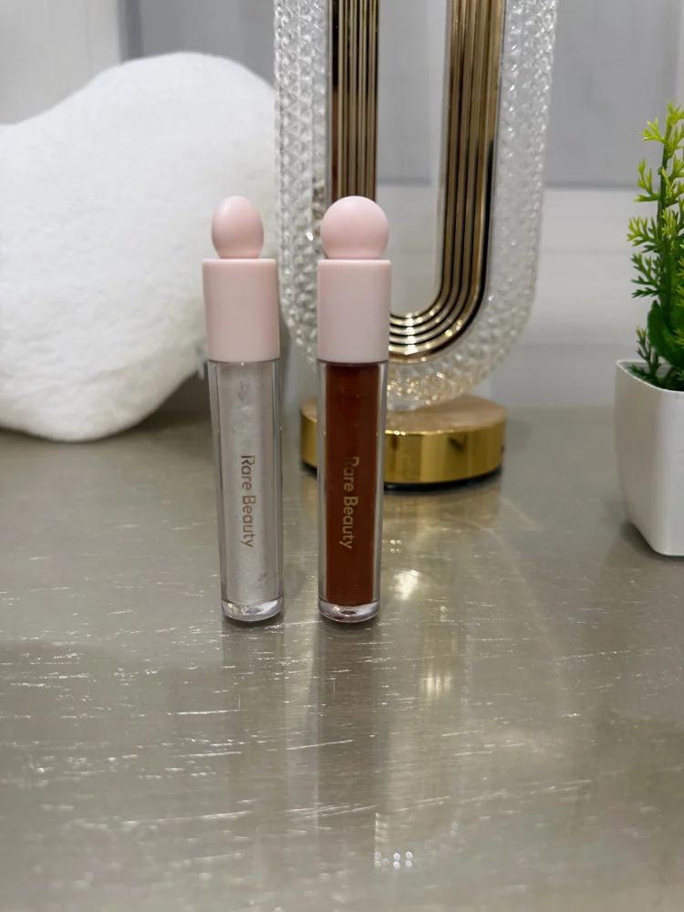 Rare Beauty Makeup, size Other, photo 3