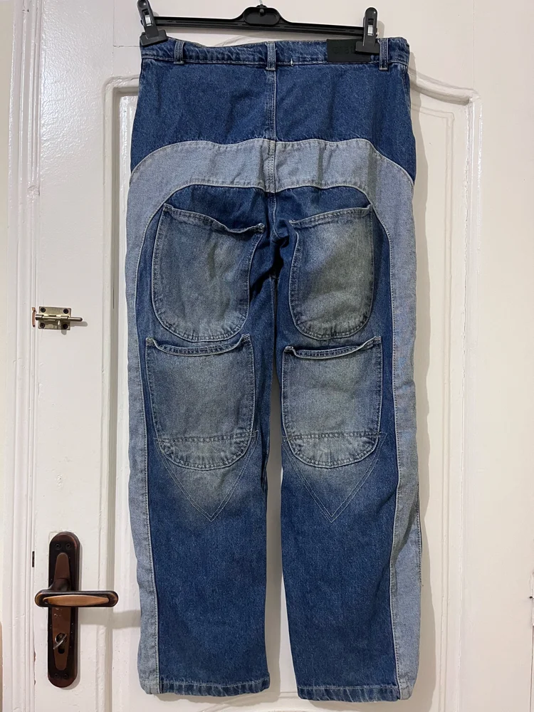 Cielo Pants, size S / 36 / 8, photo 2