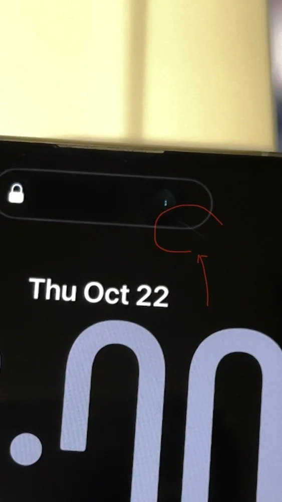Apple موبايلات، حالة ممتازة، صورة 4
