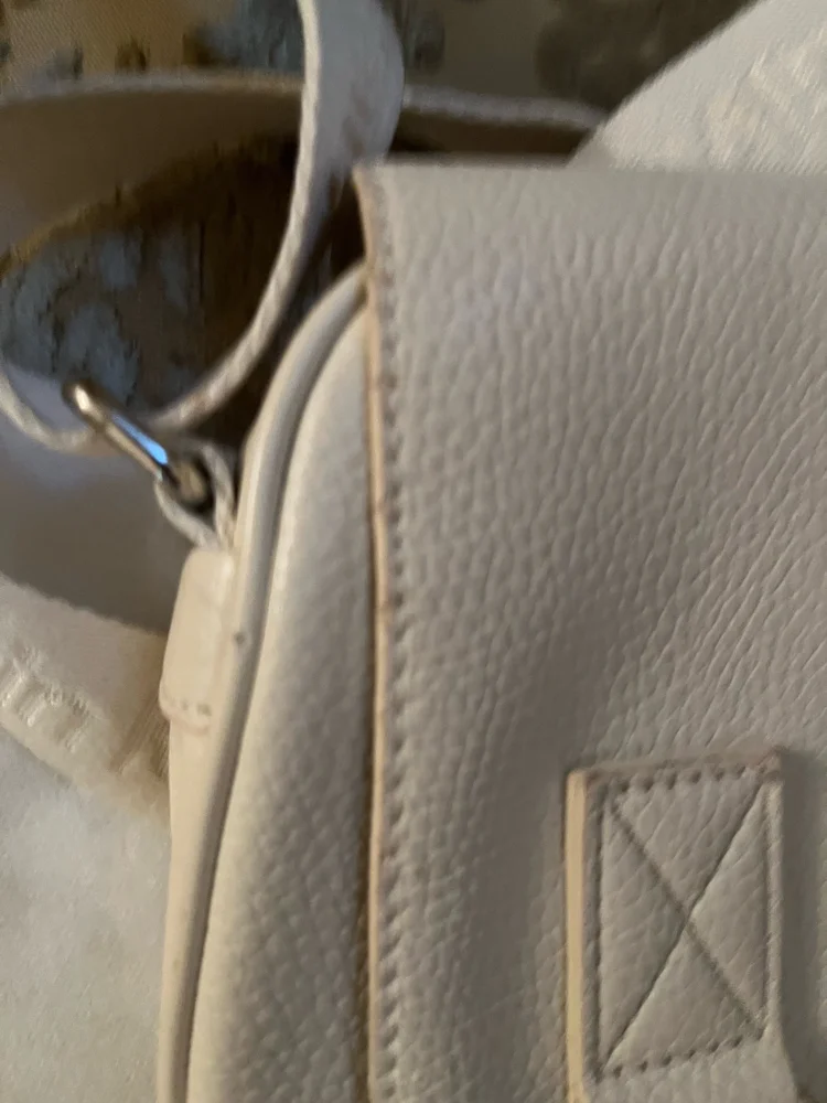 Calvin Klein Cross-Body Bags