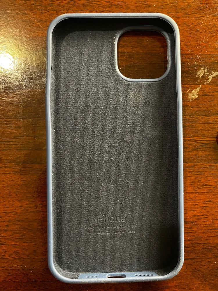Local Phone Cases, Excellent, photo 2