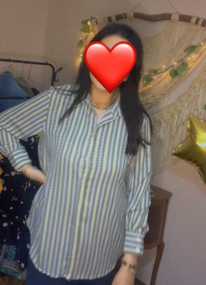 بلوزات، حالة ممتازة، مقاس XL / 42 / 14، صورة 4