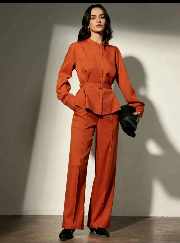 Shein Sets, size S / 36 / 8, photo 3