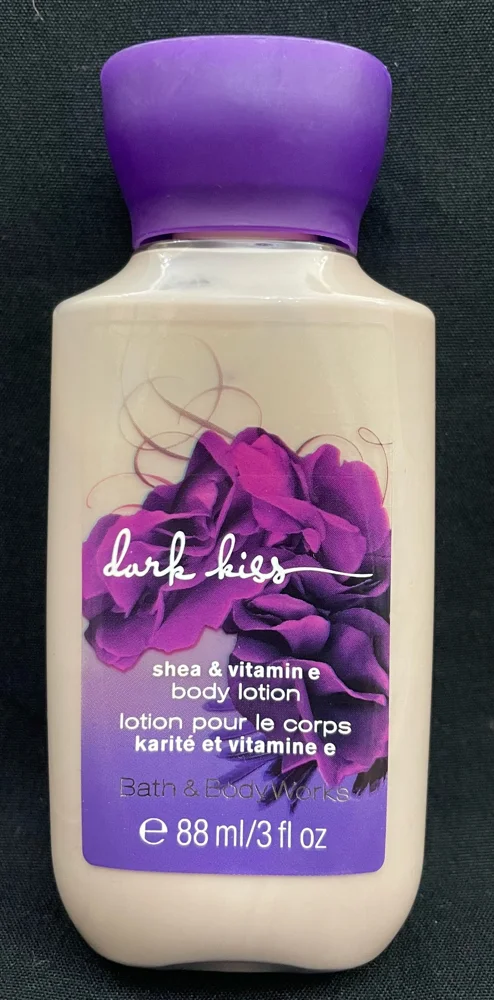 Bath & Body Works Body
