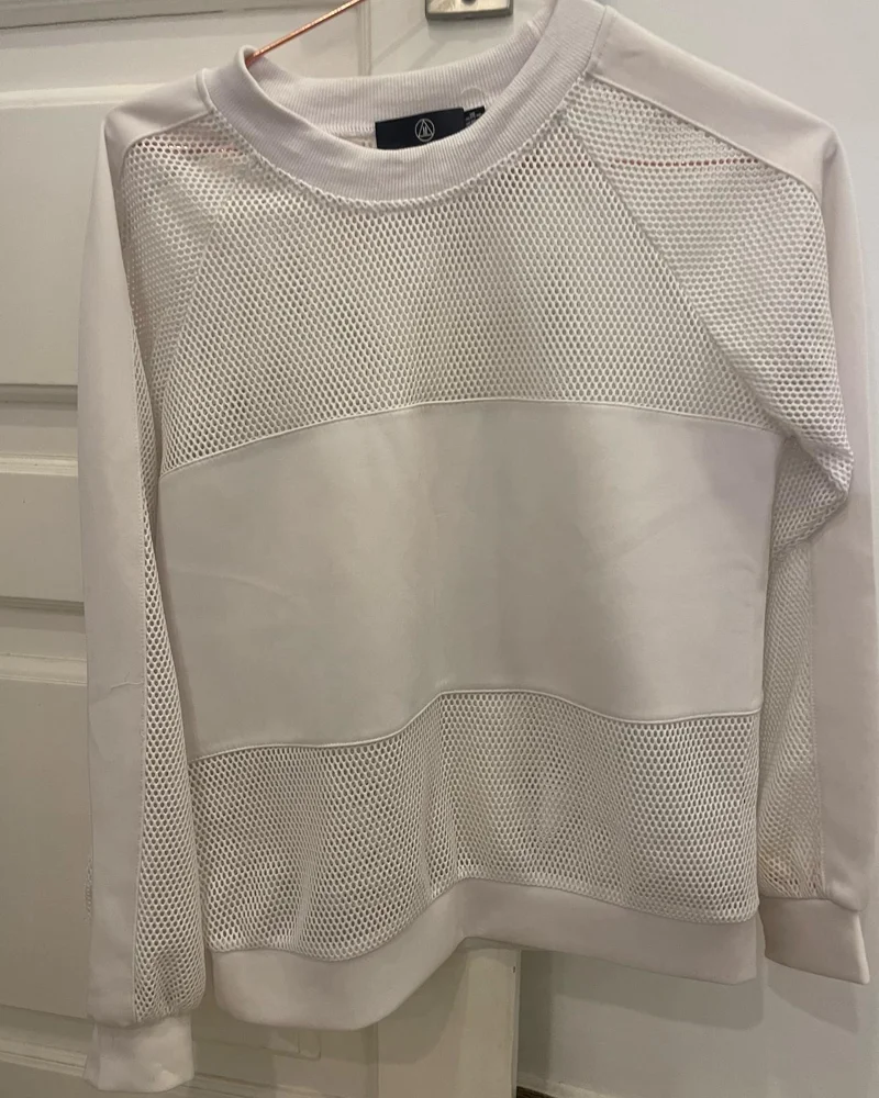 Sweatshirts