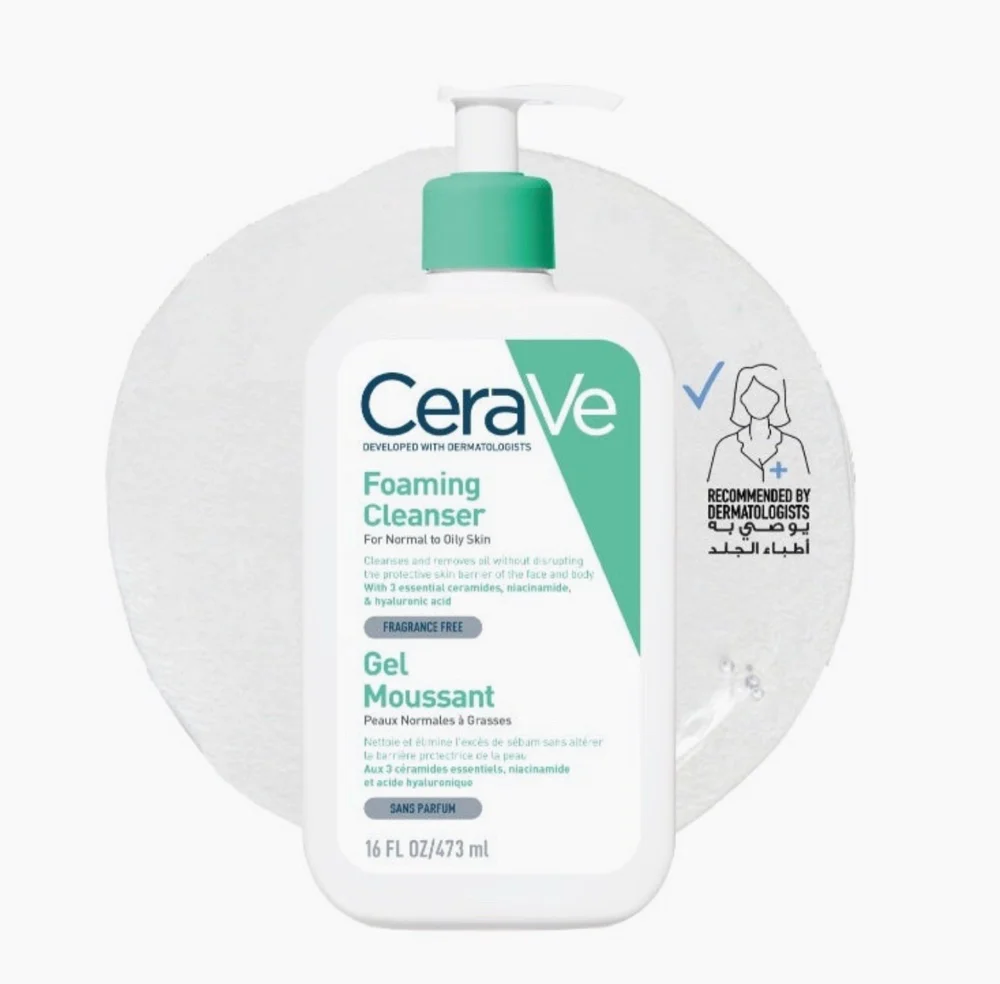 Skin Care