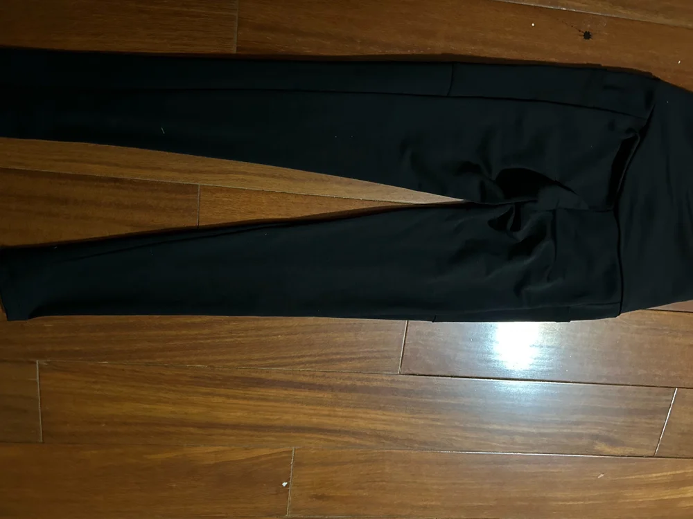 Leggings, size XS / 34 / 6, photo 2