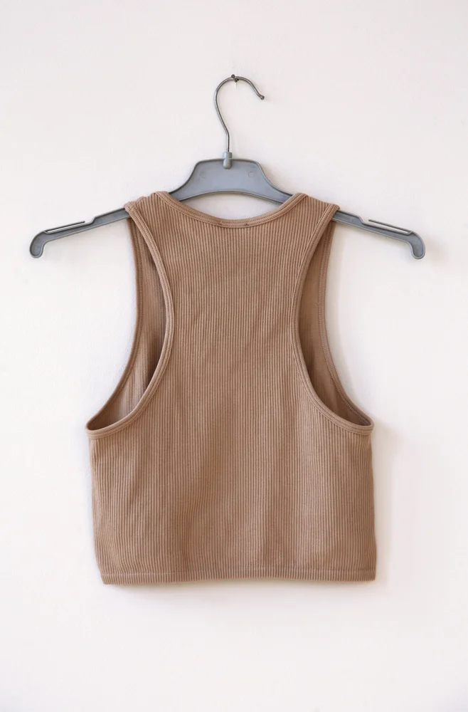 Zara Tank Tops, size M / 38 / 10, photo 3
