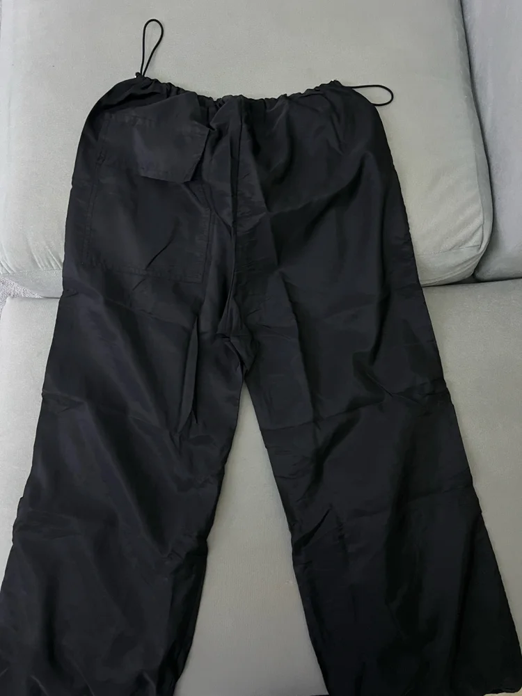 Pants, size One size, photo 2