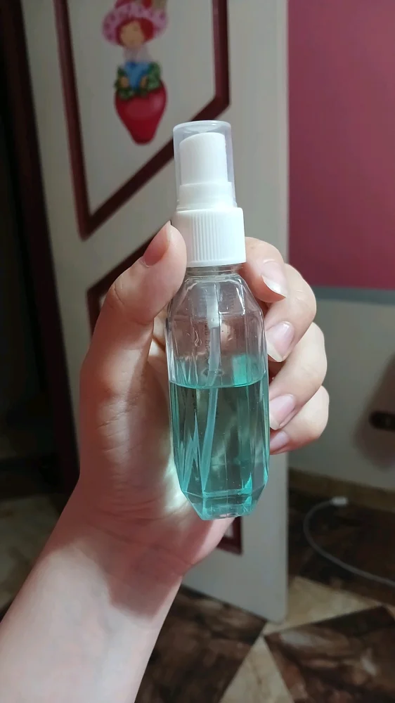 Perfume, size Other, photo 3