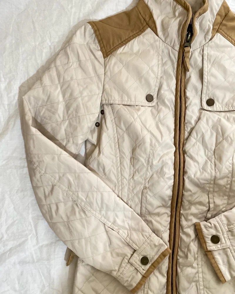 Zara Jackets, Good, size XS / 34 / 6, photo 2