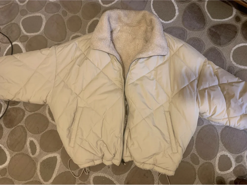 American Eagle Jackets, Very good, size L, photo 3