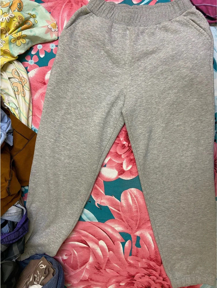 LCW Pants