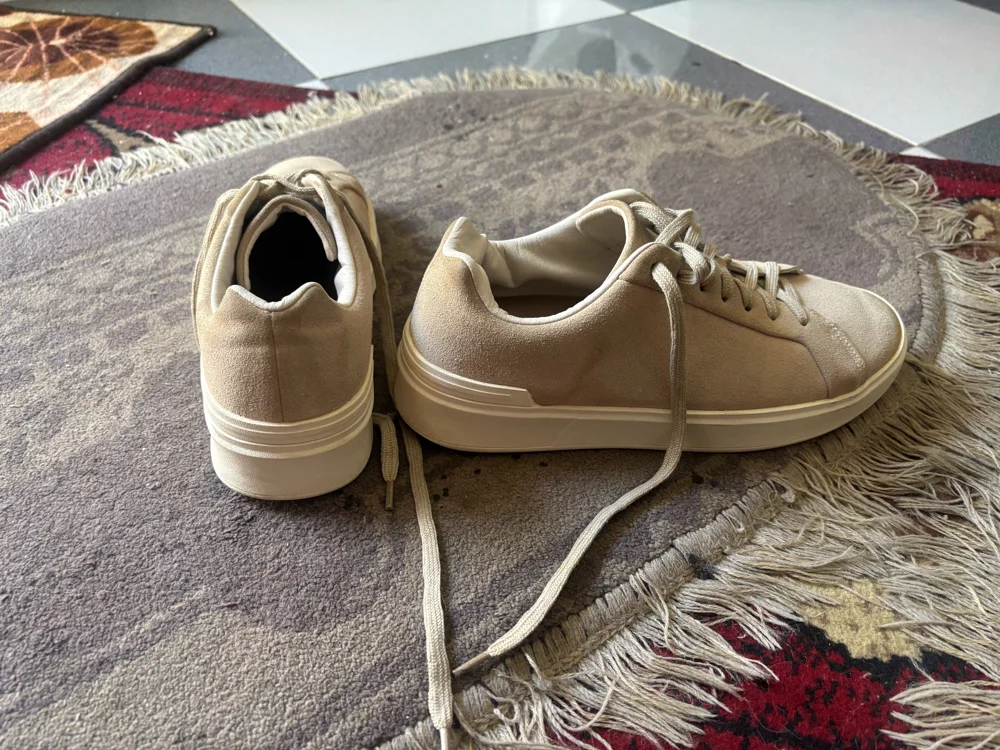 Sneakers, Very good, size 41, photo 2