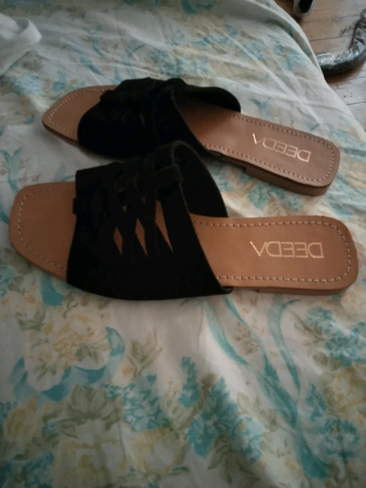 Local Flats, size 38, photo 2