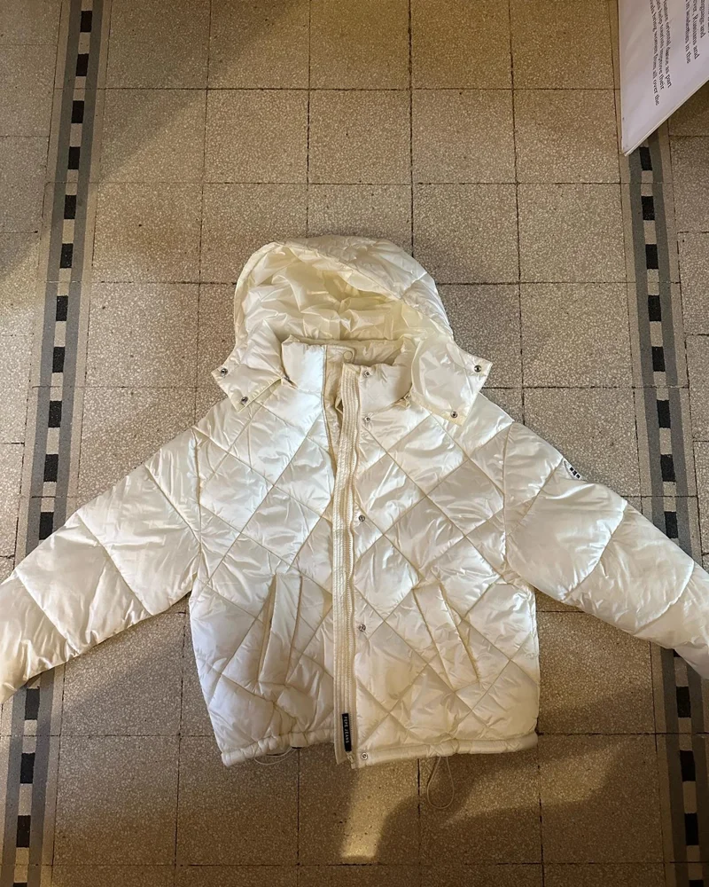 Pepe Jeans Jackets