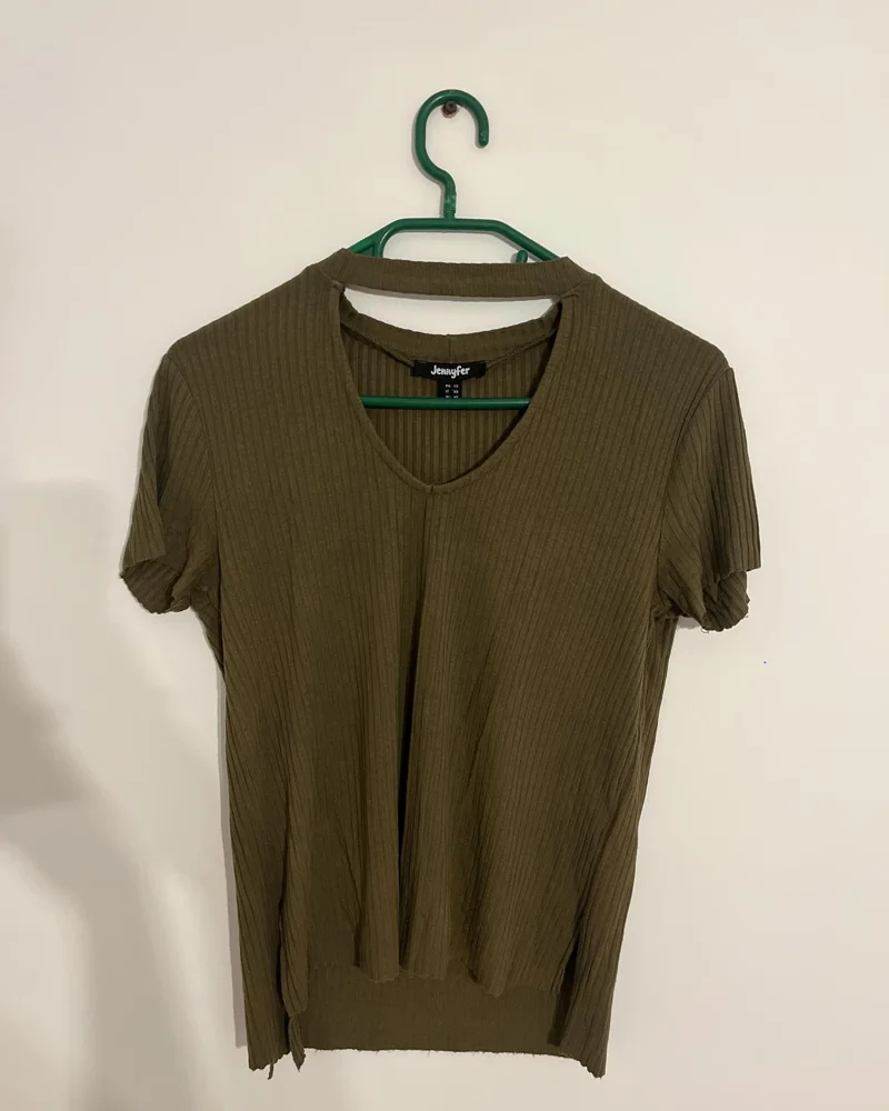 Jennyfer T-shirts