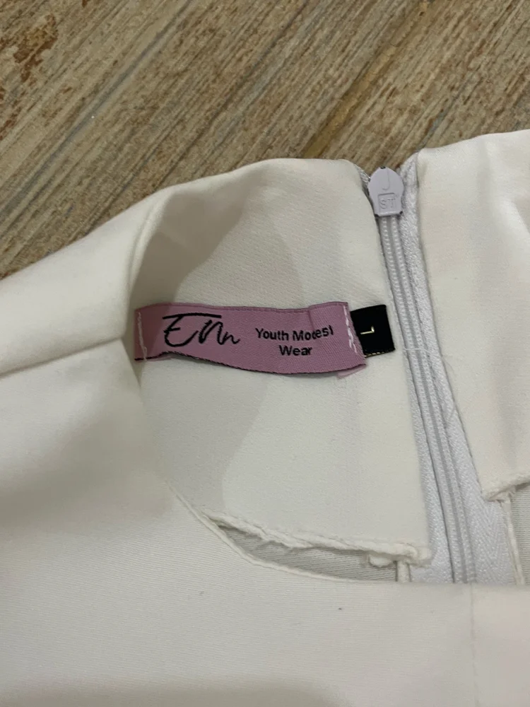 Blouses, size L / 40 / 12, photo 3