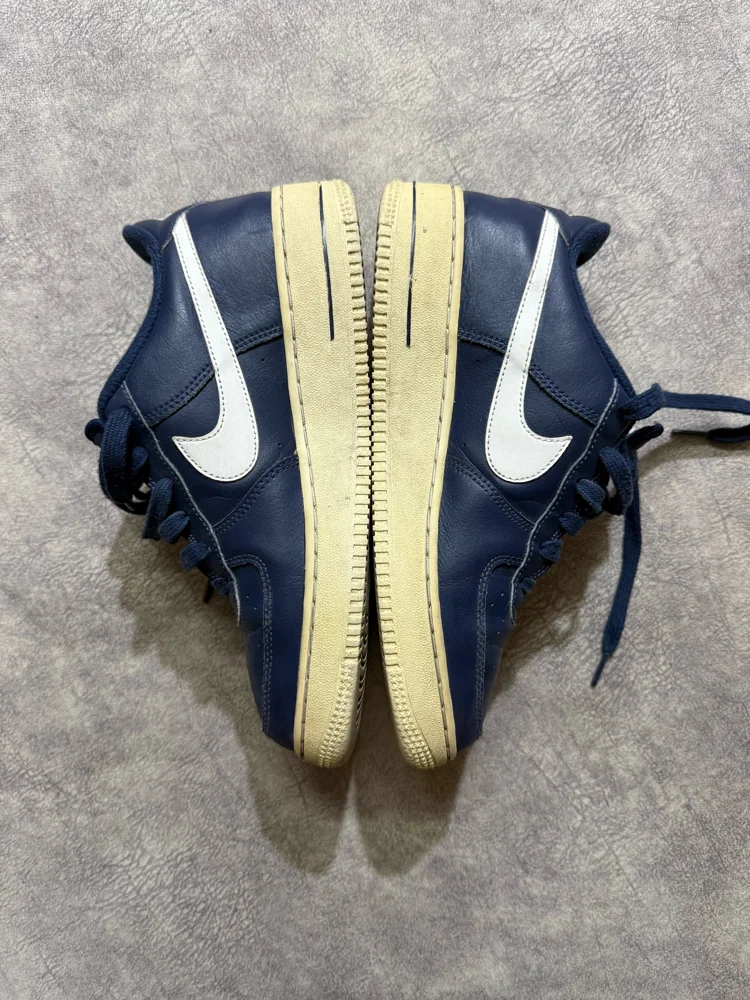 Nike Sneakers, size 40, photo 2
