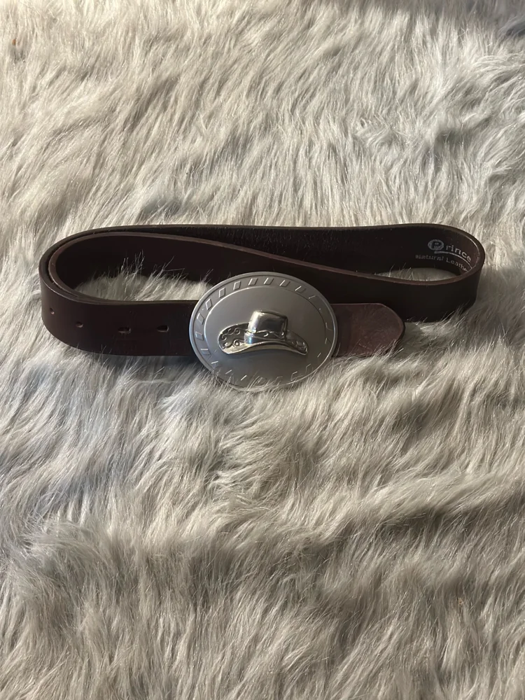 Belts, size One size, photo 3