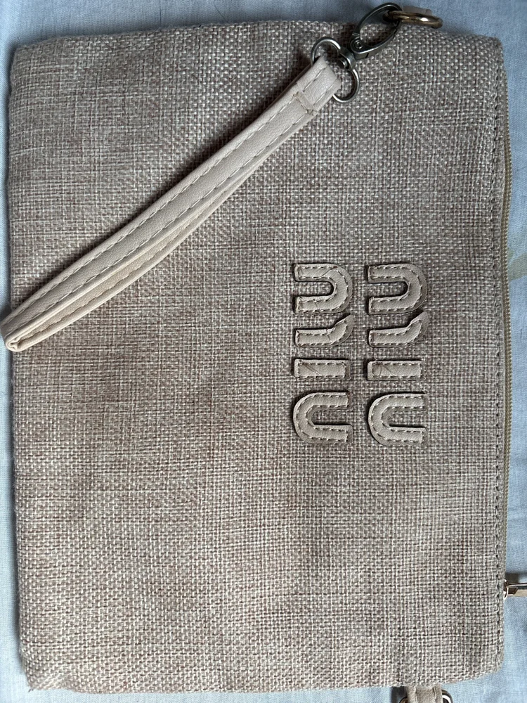 Clutches & Evening Bags, size Other, photo 2