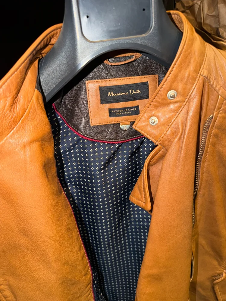 Massimo Dutti Jackets, Excellent, size M / 38 / 10, photo 6