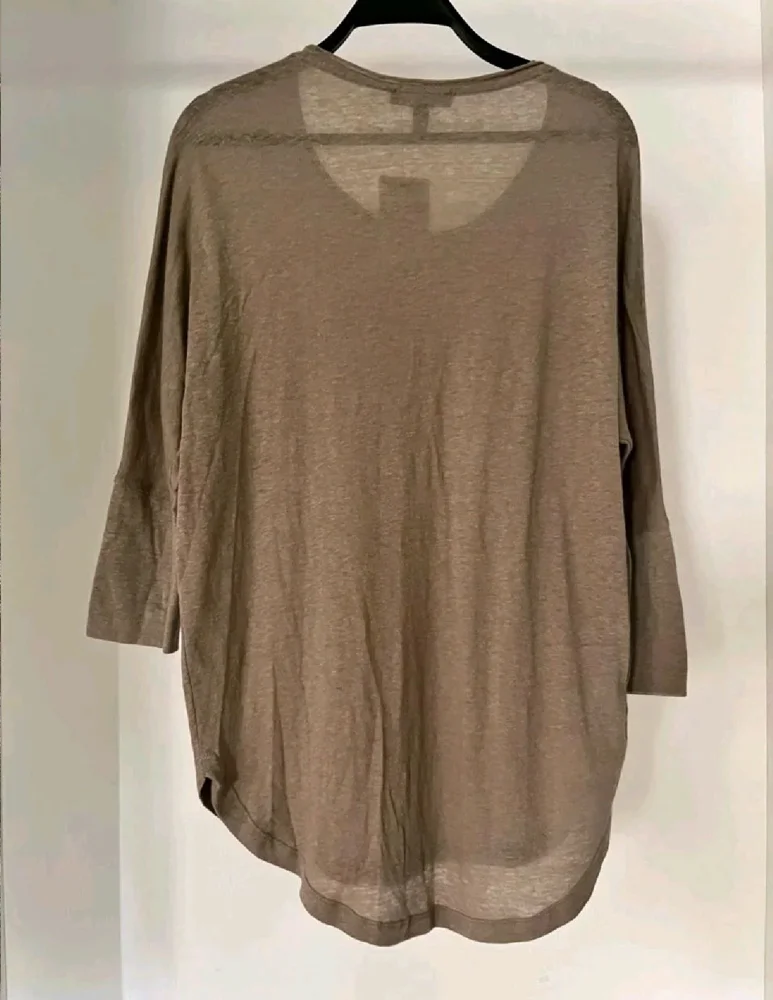 Mango Long Sleeve, size XS / 34 / 6, photo 3