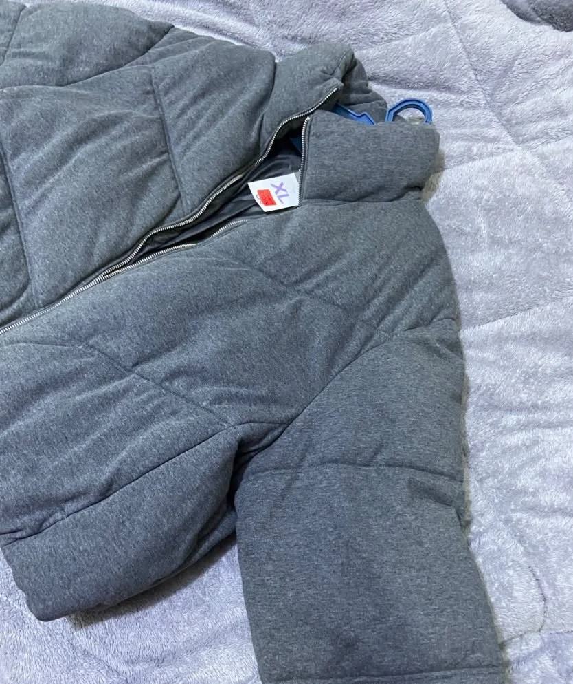 Primark Jackets