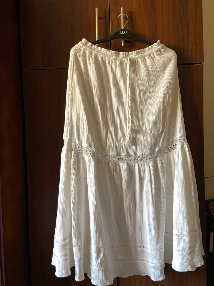 Next Skirts, size M / 38 / 10, photo 2