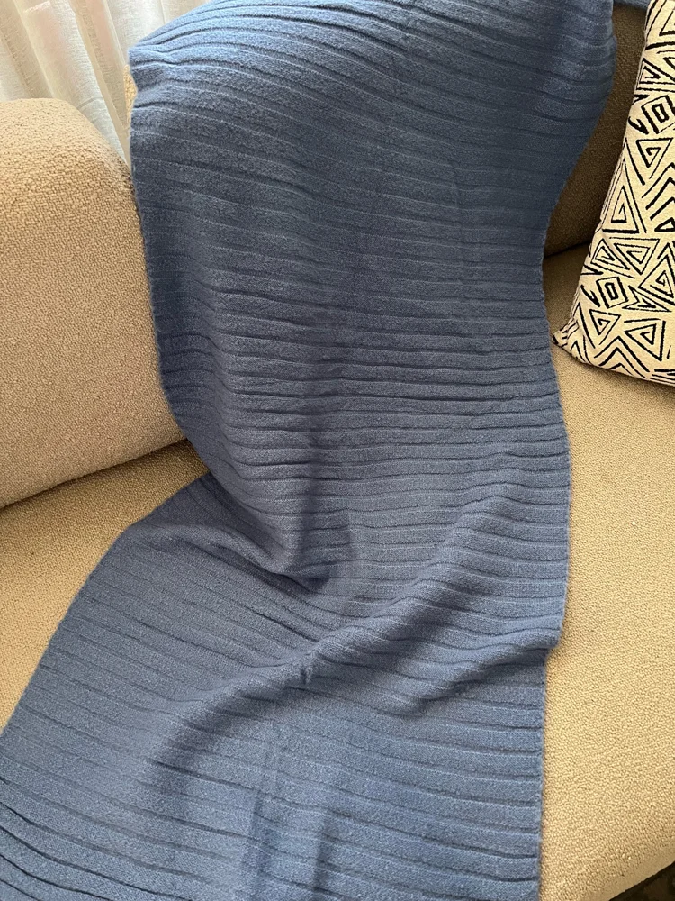 Scarves & Shawls